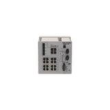 1783-HMS8TG8EG4CGN Allen-Bradley