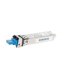1783-SFP100EXC Allen Bradley