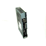 1785-L40B Allen Bradley PLC-5/40 Processor