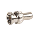 1786-XT | Allen Bradley Terminator Plug