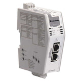 1788-EN2DNR Allen Bradley EtherNet/IP to DeviceNet Communication Module