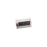 1790D-TN4V0 Allen Bradley
