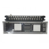 1791-8AC