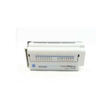 1791D-16B0X Allen Bradley