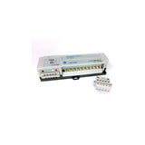 1791D-4B0 Allen Bradley