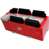 1791DS-IB16 Allen Bradley