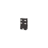 1792D-0B4D Allen Bradley