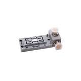 1792D-CB18P Allen Bradley