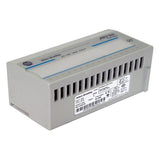 1794-IB16 | Allen Bradley FLEX Digital DC Input Module