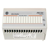 1794-IE12 | Allen Bradley FLEX Analog Input Module