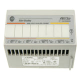 1794-IF2XOF2I | Allen Bradley FLEX Analog Combination I/O Module