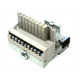 1794-TBN | Allen Bradley Terminal Base Unit