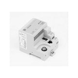 1794-ACN Allen Bradley