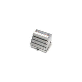 1794-IA8I Allen Bradley Flex XT I/O Input Module 120VAC, 8 Isolated Inputs