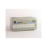 1794-IB8 Allen Bradley FLEX I/O Input Module
