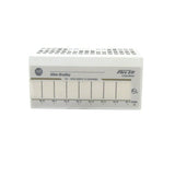 1794-IRT8K Allen-Bradley