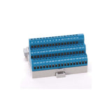 1797-TB3 Allen Bradley