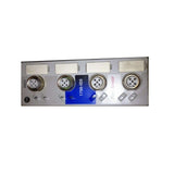 1798-IB8 Allen Bradley
