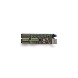 1799-D10U10BZC Allen-Bradley