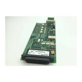1799-D16U16BL Allen-Bradley