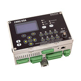 1900/65A-01-00-01-CN-00 | Bently Nevada General Purpose Equipment Monitor