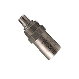 190501-12-00-CN | Bently Nevada Velomitor CT Velocity Transducer