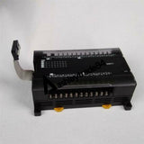 OMRON Output Unit CP1W-32ET1