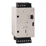 193-EIO-43-120 | Allen Bradley E300/E200 240V AC Control Module
