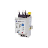 193-EC2AB Allen-Bradley