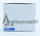 Omron C200H-PS221 PLC Expansion Rack Power Supply C200HPS221