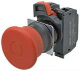 A22NE-MP-P202-N