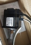 Mitsubishi servo motor HC-UFS13D-S1