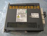 Mitsubishi Servo Drive MDS-D-SVJ3-07