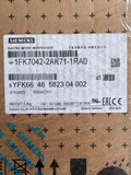 1FK7042-2AK71-1RA0