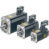 SIEMENS 1FK7101-5AC71-1EG3 SERVO MOTOR NIB 3 PHASE