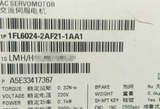 1FL6024-2AF21-1AA1 