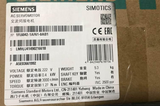 1FL6042-1AF61-0AB1  