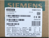1FL6042-1AF61-0LB1