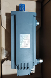  1FL6054-2AF21-0AB1