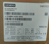 1FL6064-1AC61-0AA1