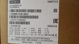 1FL6090-1AC61-0AG1