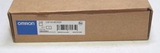 Omron CS1W-BC033 CPU Rack Chasis