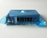 Mitsubishi Module PLC A1SY82