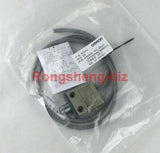 OMRON D4C-1502 D4C1502