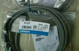 OMRON D4C-1203 Limit Switch