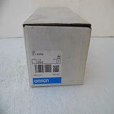 OMRON GT1-ROP08