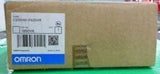 Omron C200HW-PA204R Power Supply Module