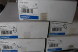 Omron PLC CS1W-OD231 CS1WOD231