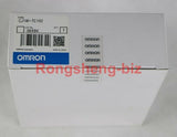OMRON CJ1W-TC102