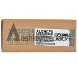 Mitsubishi PLC AOJ2HCPU